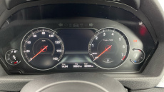 BMW 4 Series 440i M Sport 2dr Auto [Professional Media] Petrol Coupe